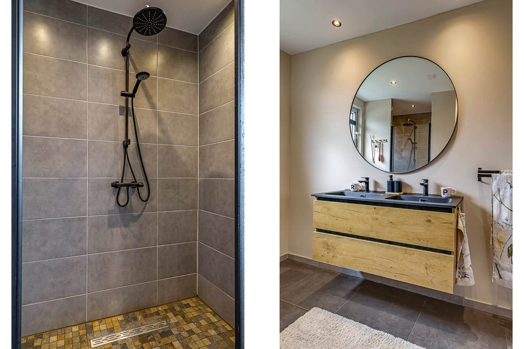 Foto 23 van Nijlandseweg 2