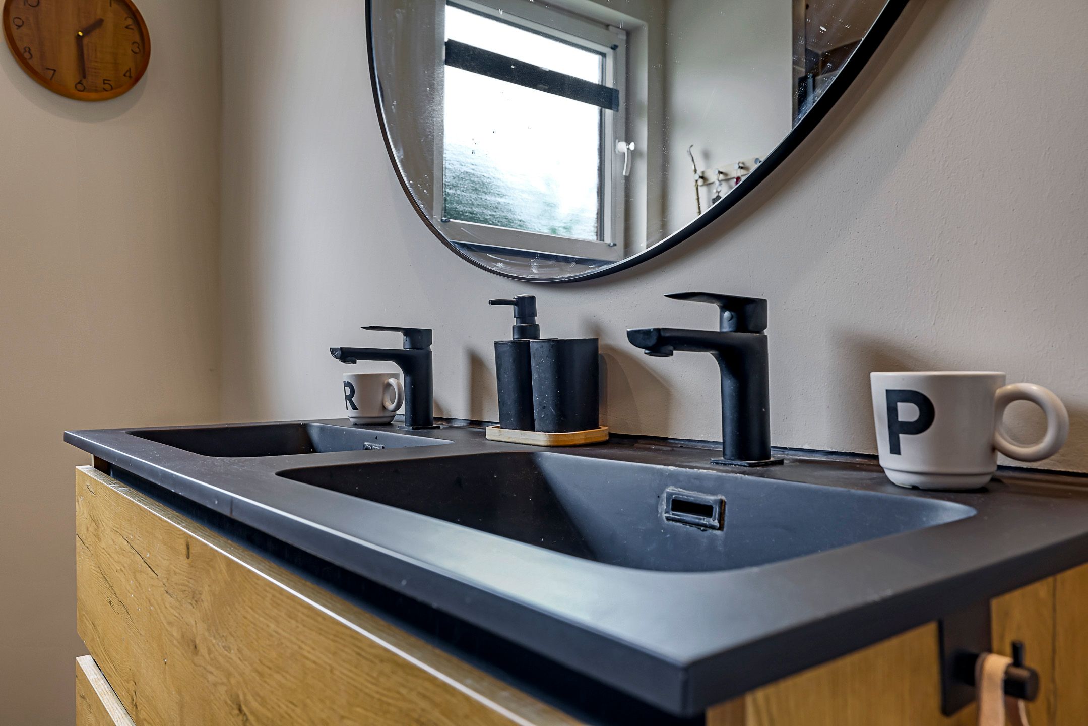 Foto 24 van Nijlandseweg 2