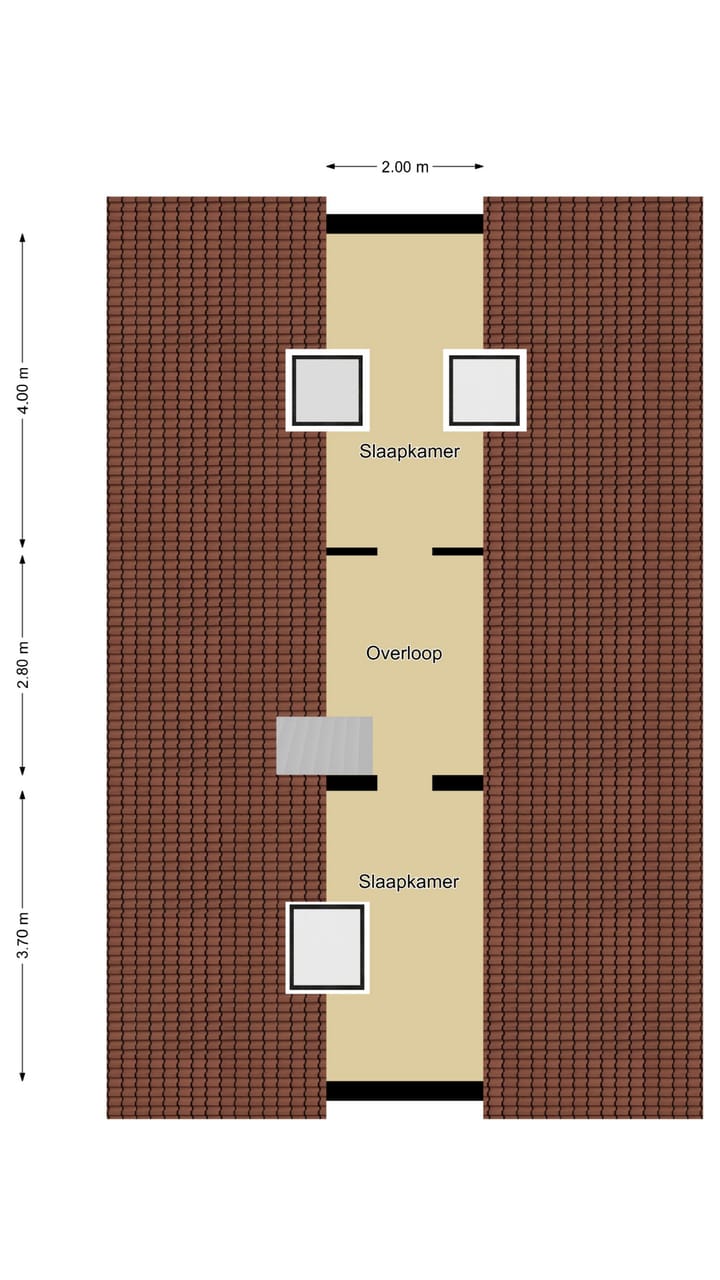 Photo 25 of Nijlandseweg 2