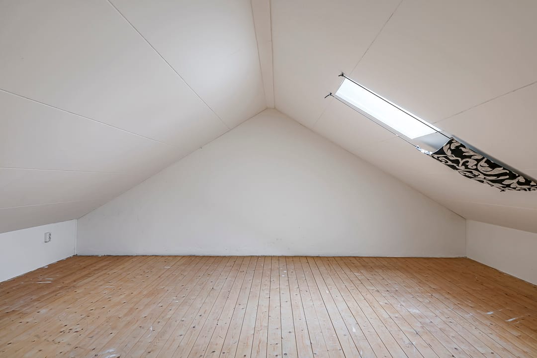 Foto 26 van Nijlandseweg 2