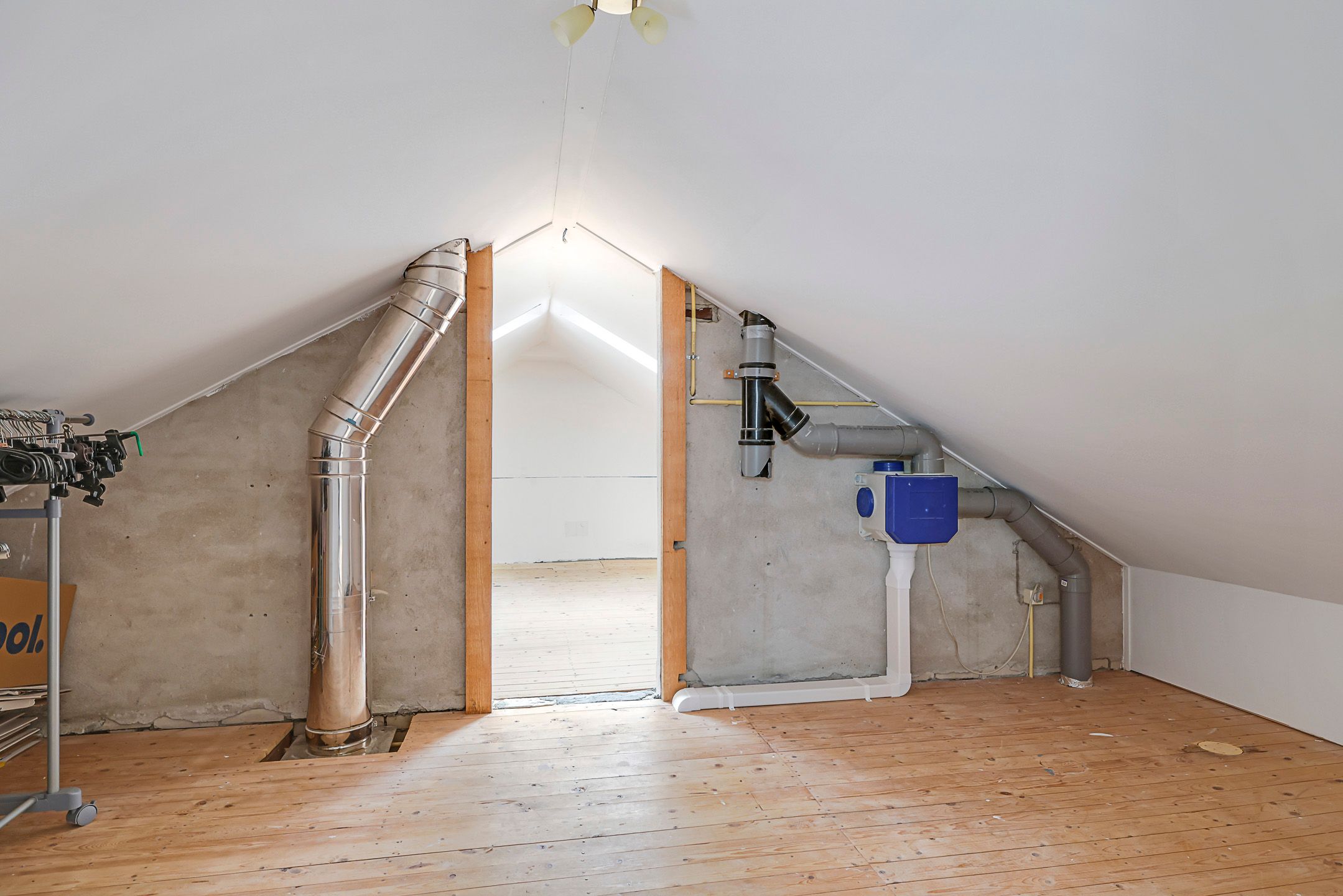 Foto 27 van Nijlandseweg 2