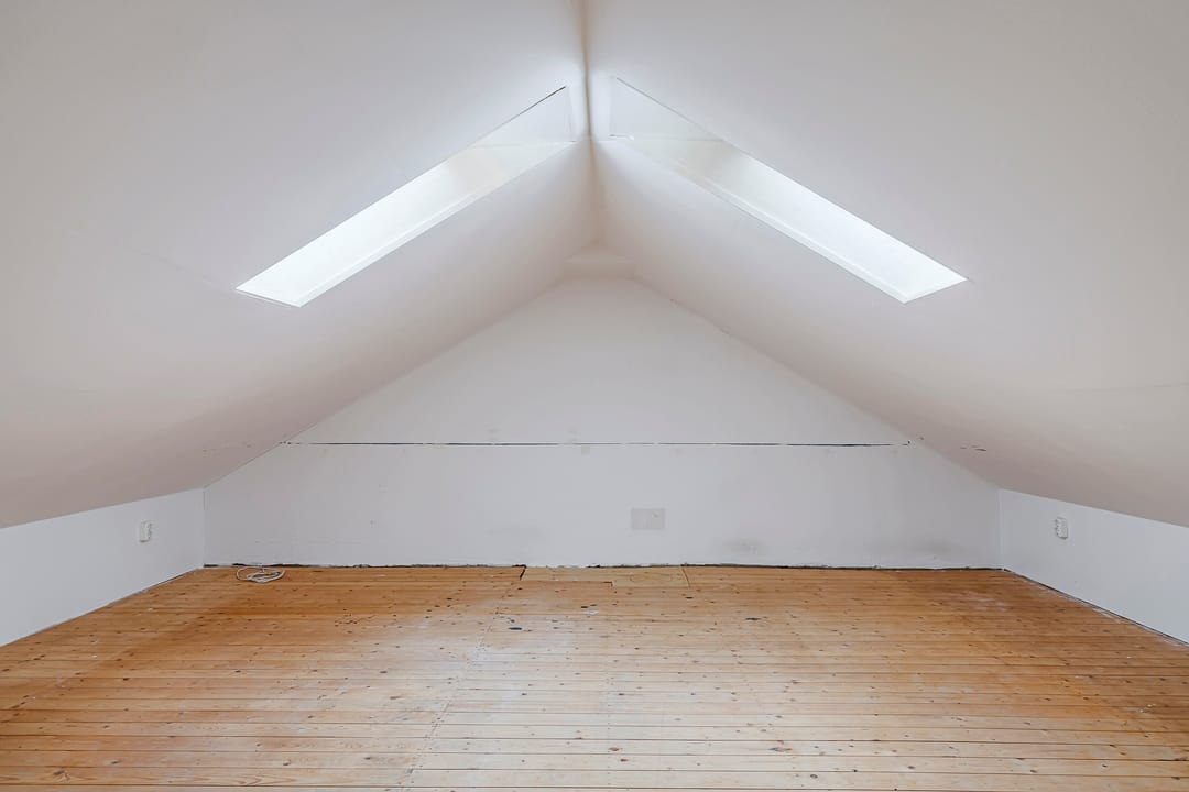 Foto 28 van Nijlandseweg 2