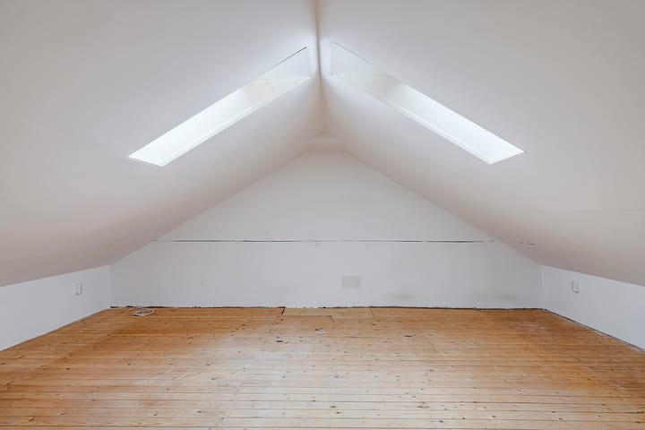 Photo 28 of Nijlandseweg 2