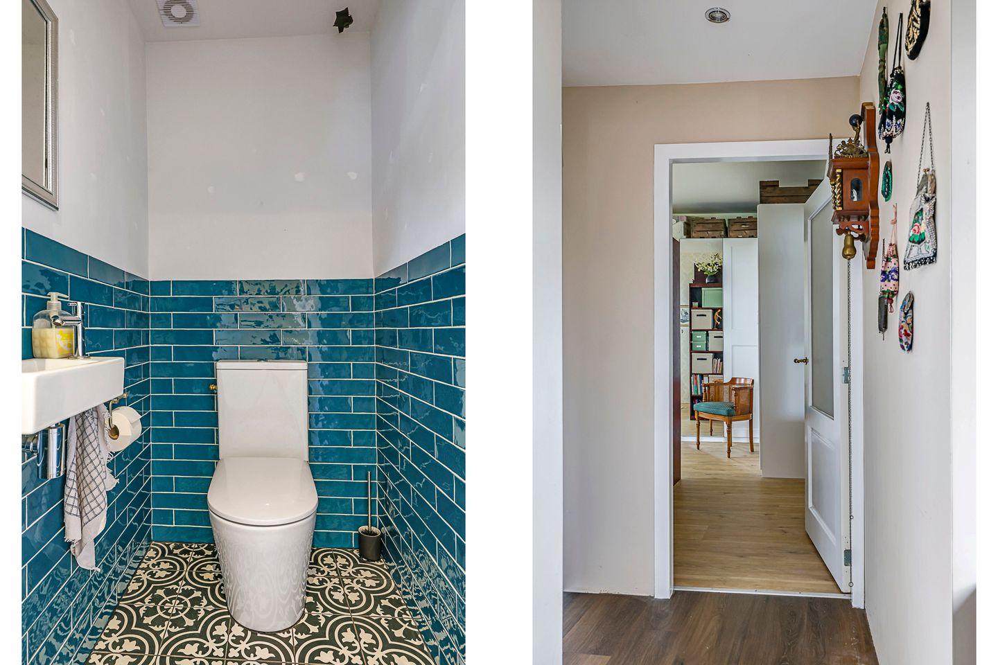 Foto 29 van Nijlandseweg 2