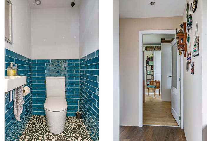 Photo 29 of Nijlandseweg 2