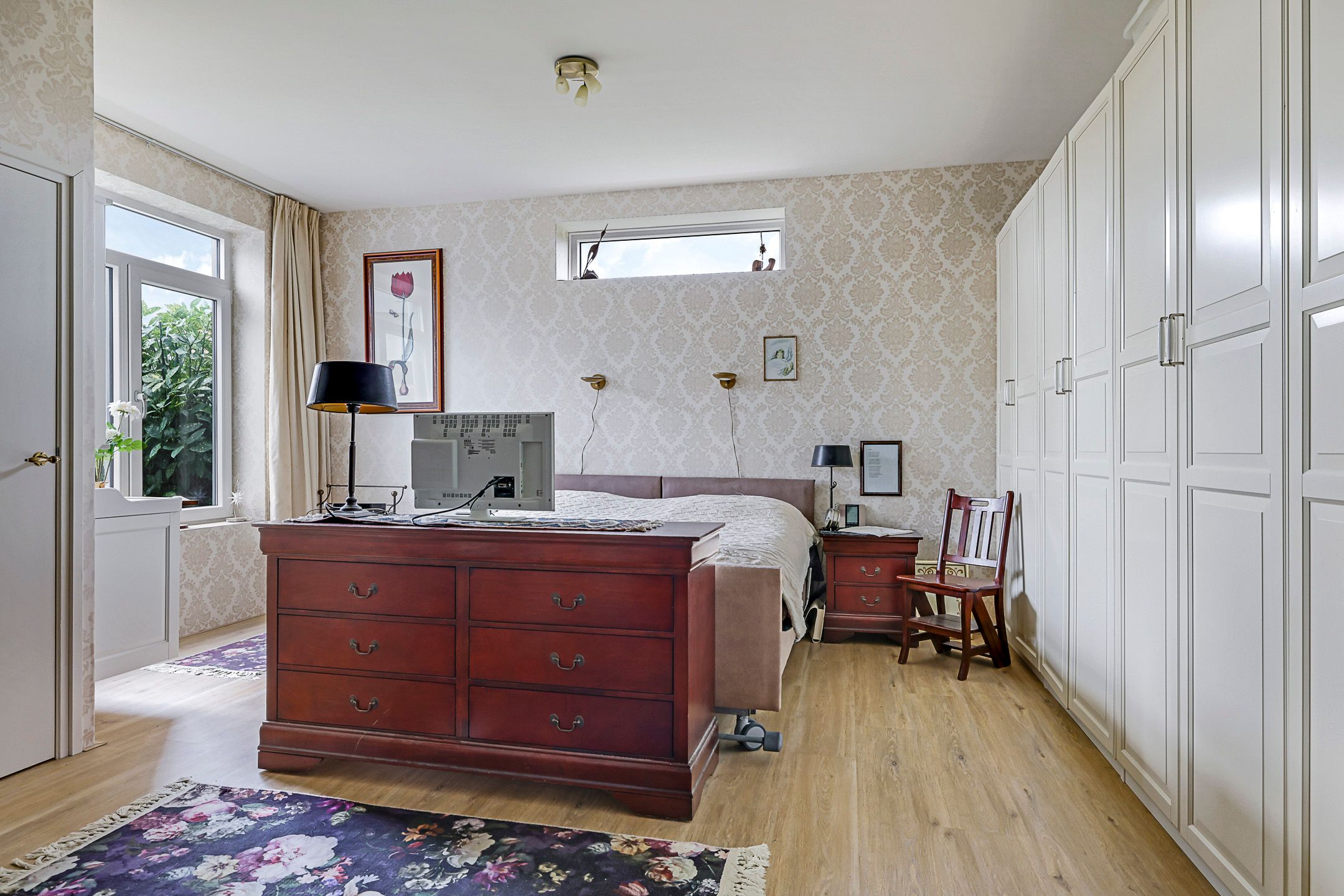 Foto 30 van Nijlandseweg 2