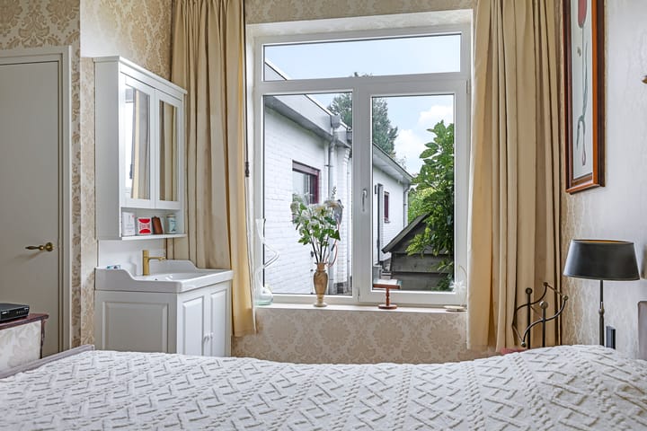 Photo 31 of Nijlandseweg 2