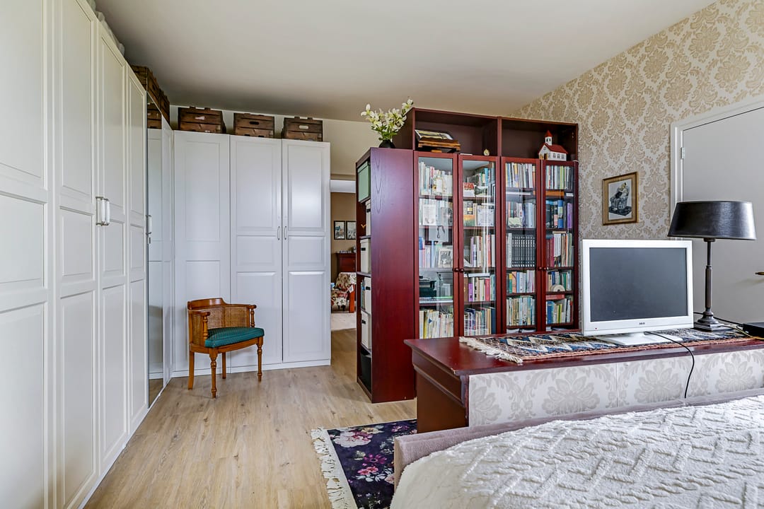 Foto 32 van Nijlandseweg 2