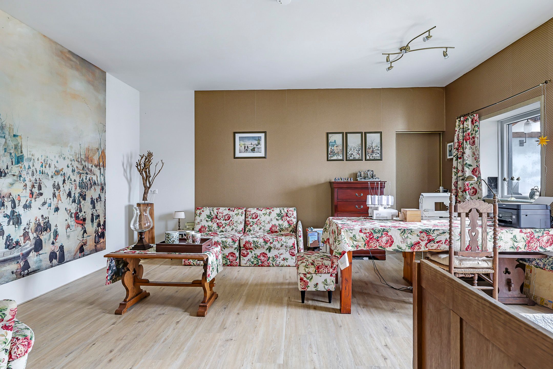 Foto 33 van Nijlandseweg 2