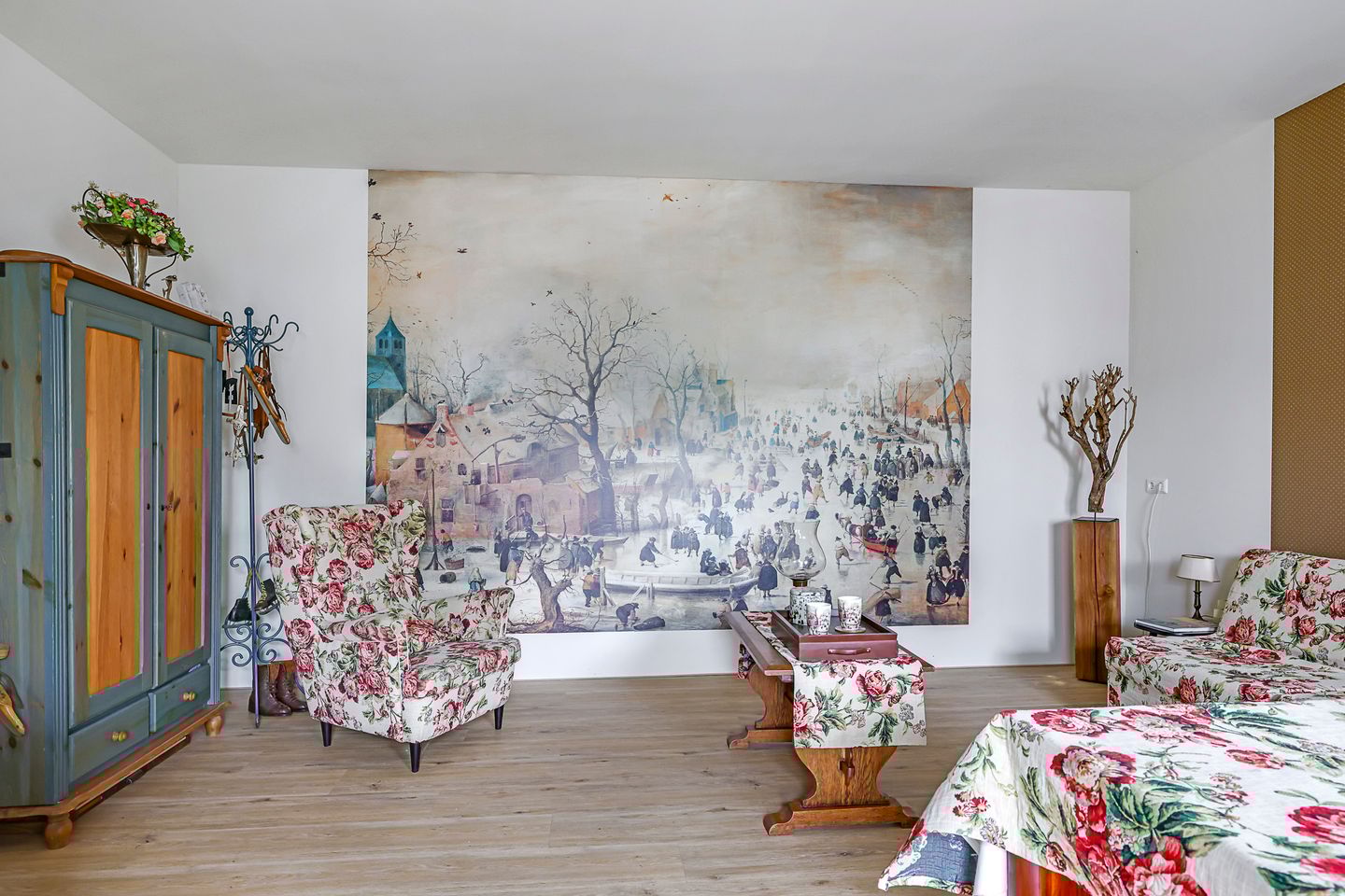 Foto 34 van Nijlandseweg 2