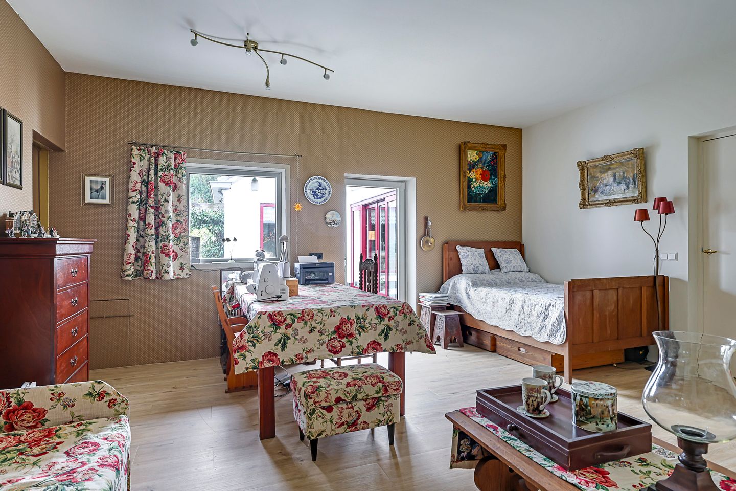 Foto 35 van Nijlandseweg 2