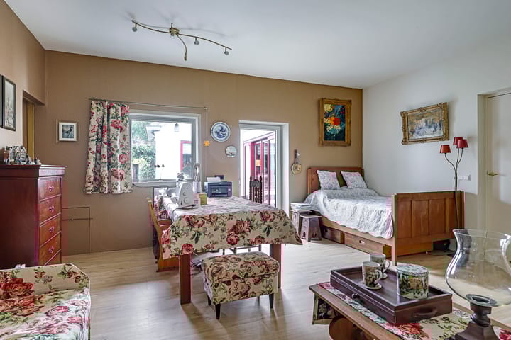 Photo 35 of Nijlandseweg 2