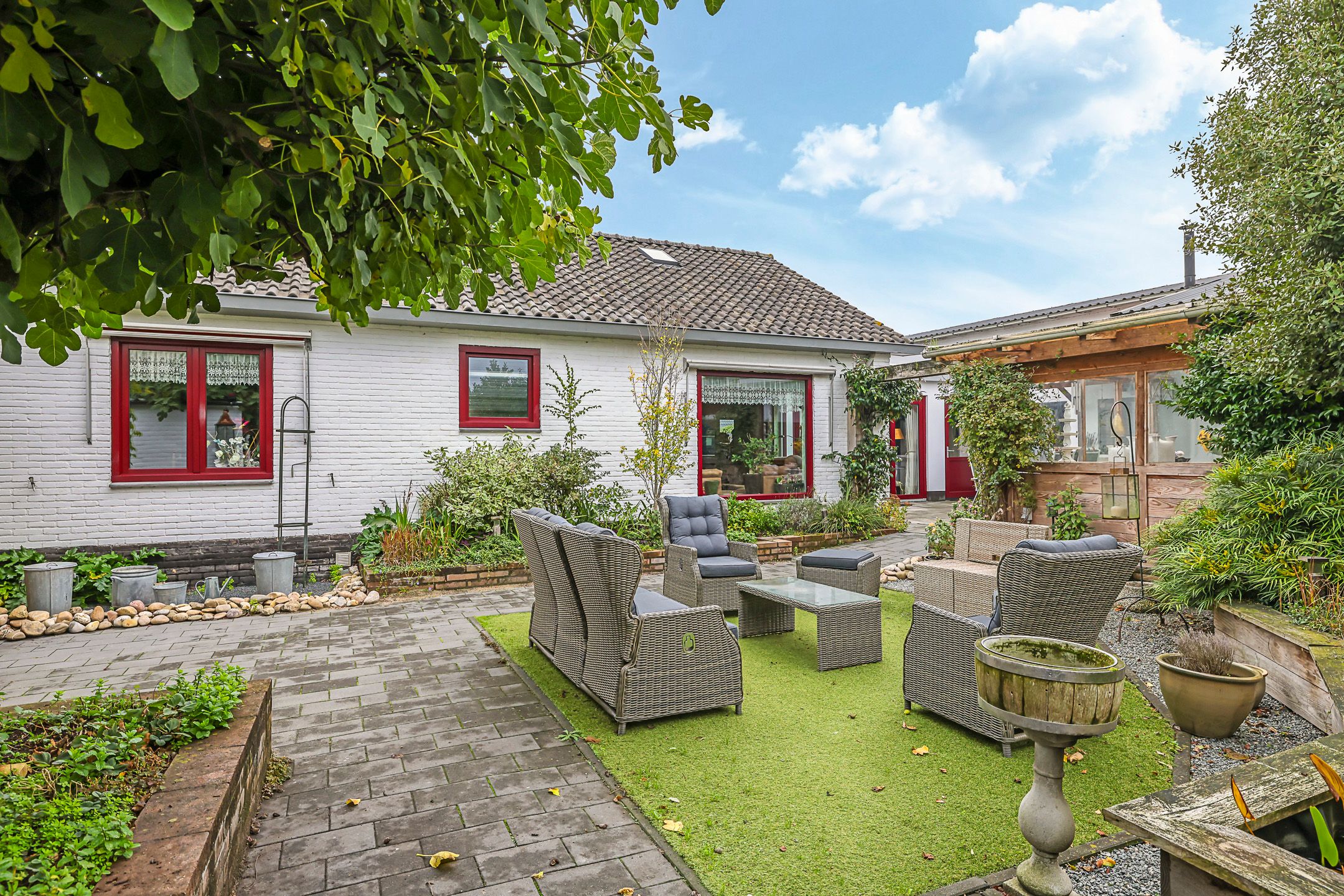 Foto 36 van Nijlandseweg 2