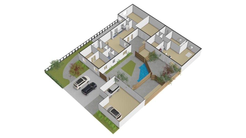 Foto 38 van Nijlandseweg 2