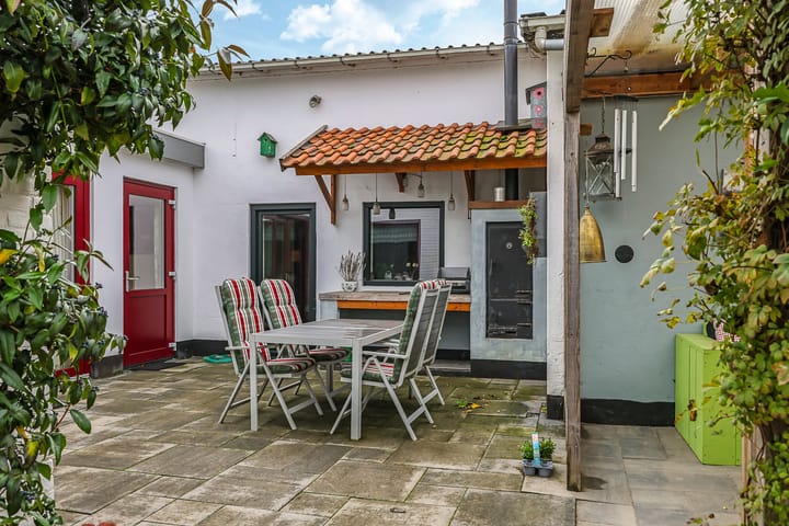 Photo 39 of Nijlandseweg 2