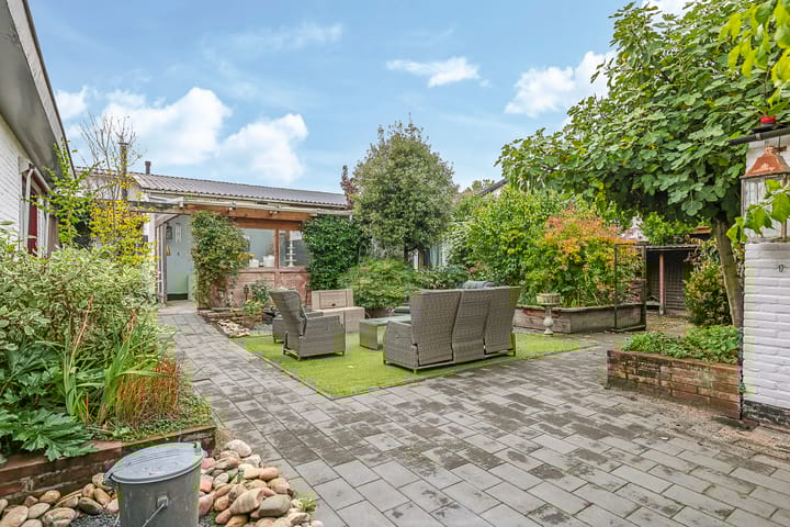 Photo 40 of Nijlandseweg 2