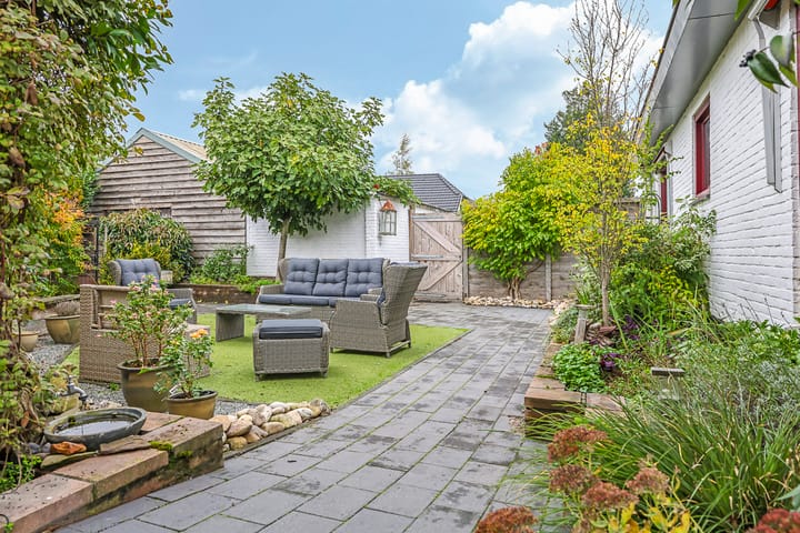 Photo 41 of Nijlandseweg 2