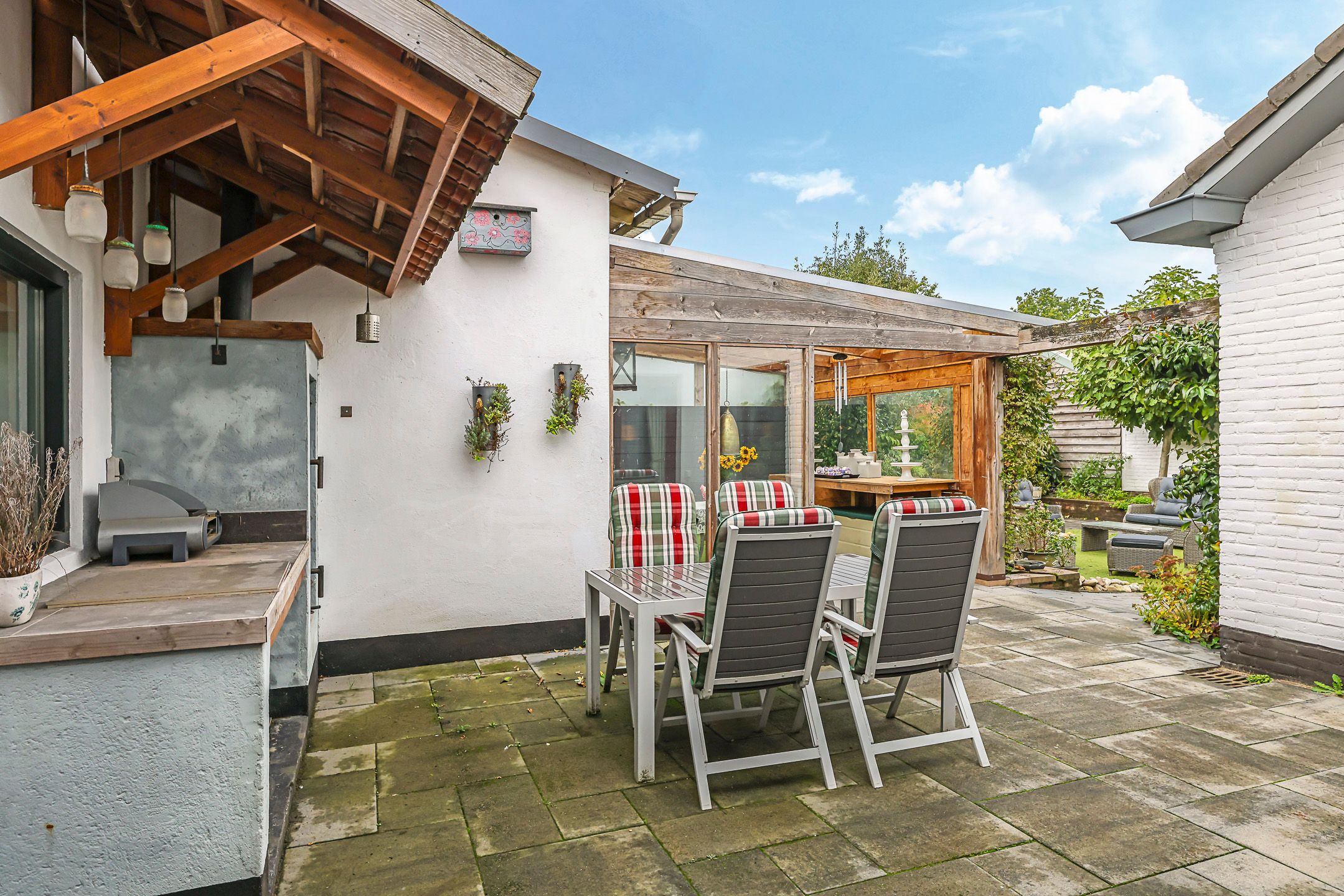 Foto 42 van Nijlandseweg 2