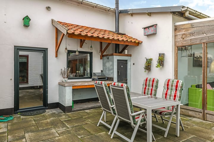 Photo 43 of Nijlandseweg 2