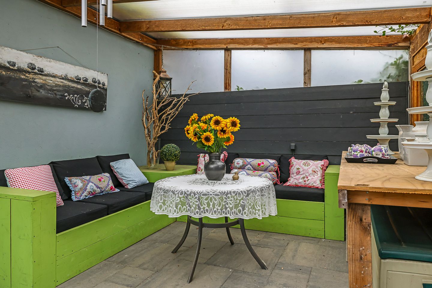 Foto 44 van Nijlandseweg 2