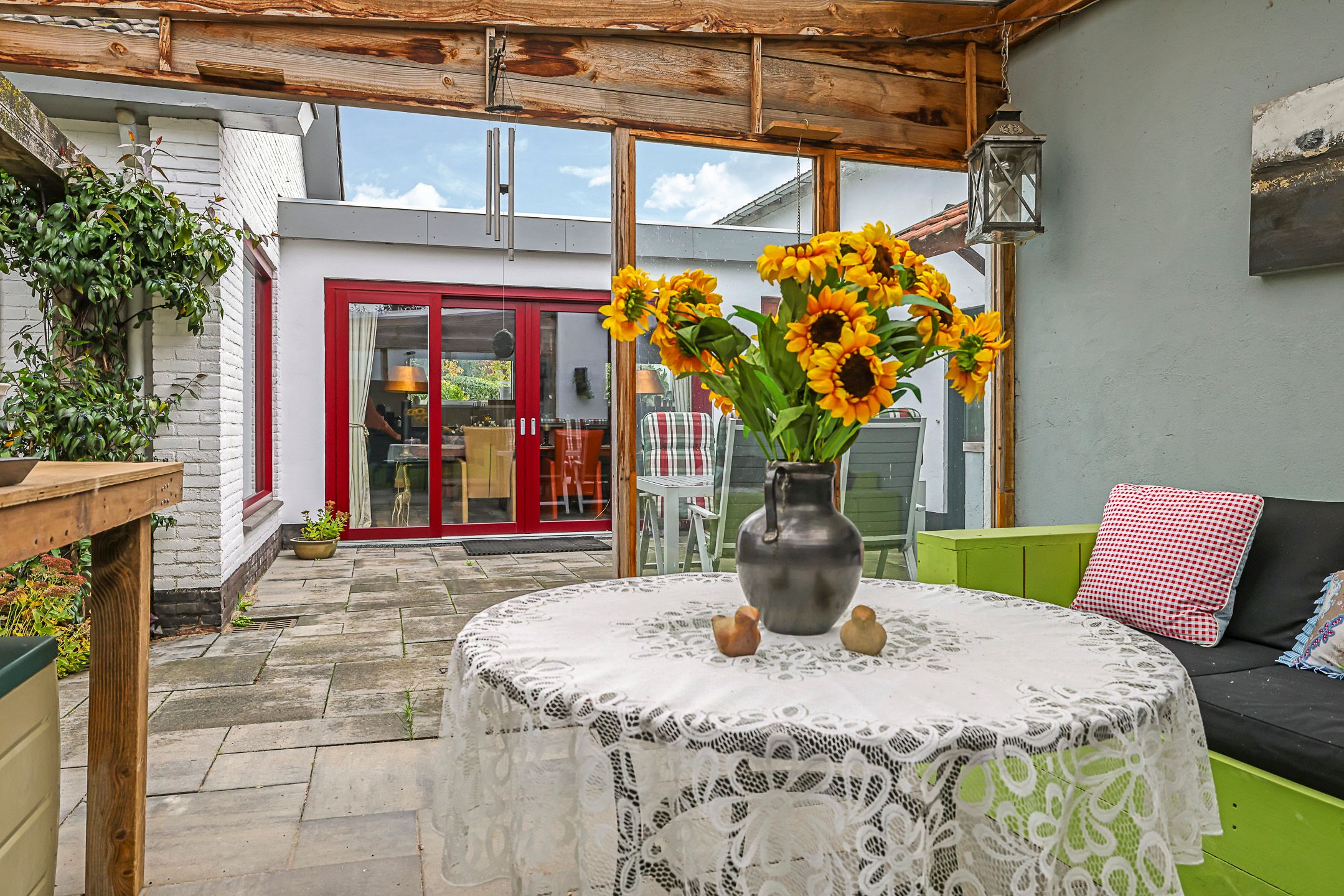 Foto 45 van Nijlandseweg 2