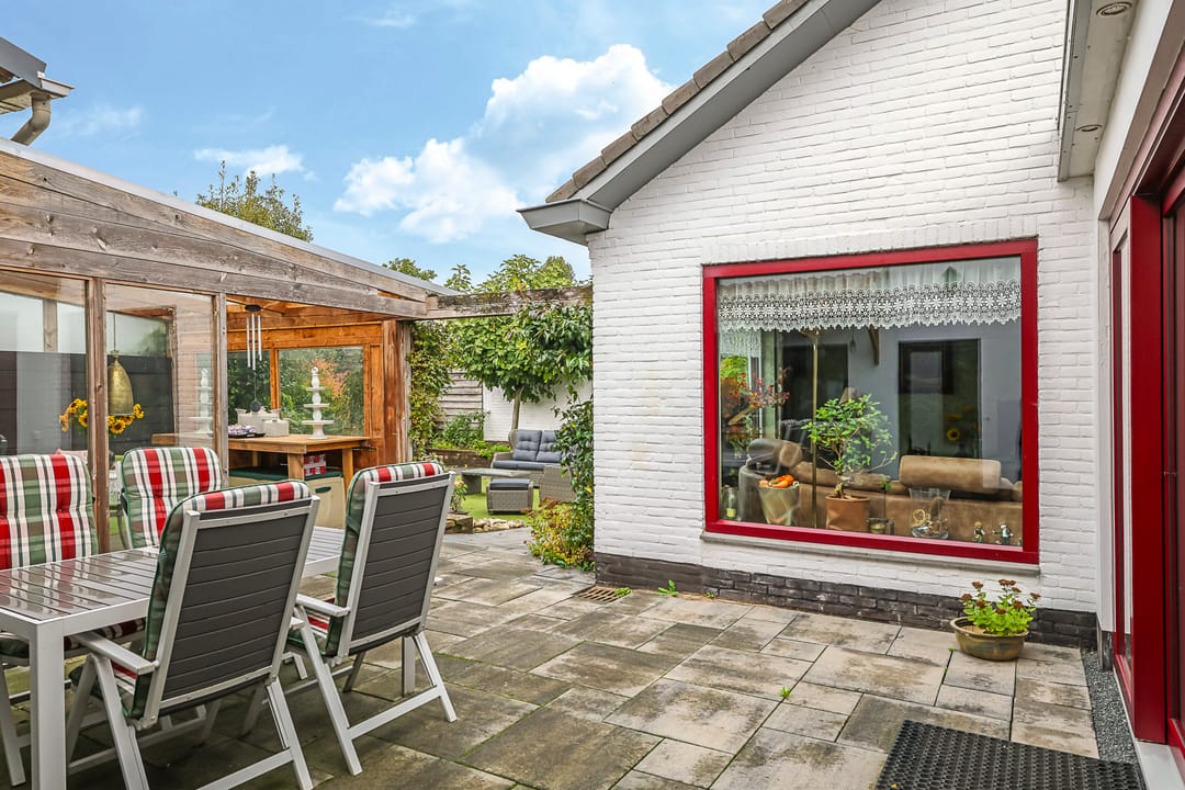 Foto 46 van Nijlandseweg 2