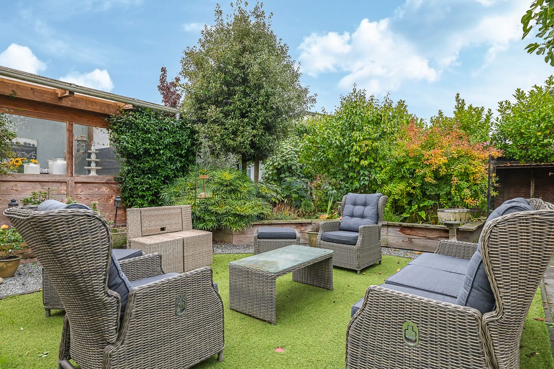 Foto 47 van Nijlandseweg 2