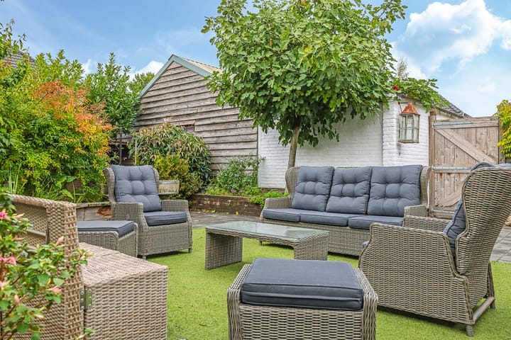 Photo 48 of Nijlandseweg 2