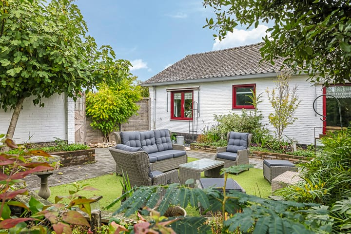 Photo 49 of Nijlandseweg 2