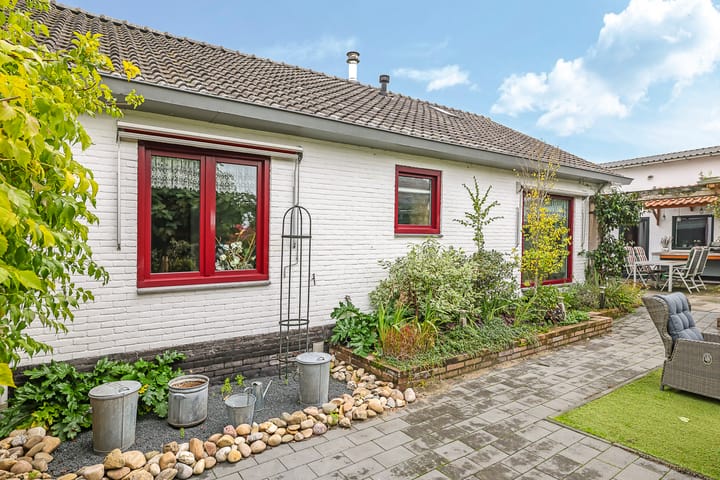 Photo 50 of Nijlandseweg 2