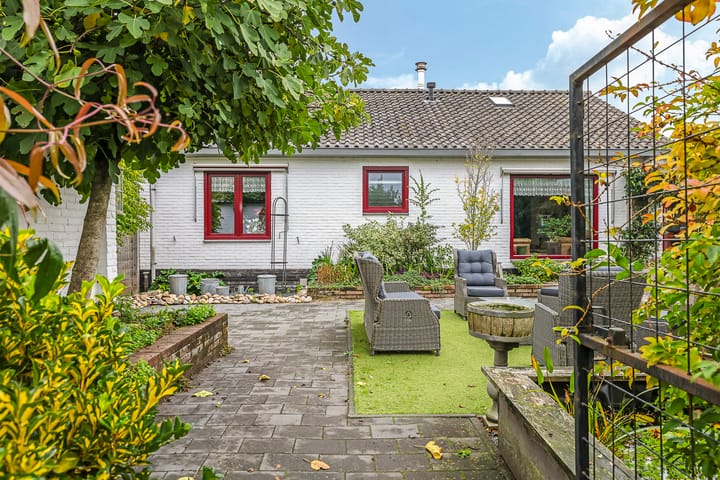 Photo 51 of Nijlandseweg 2