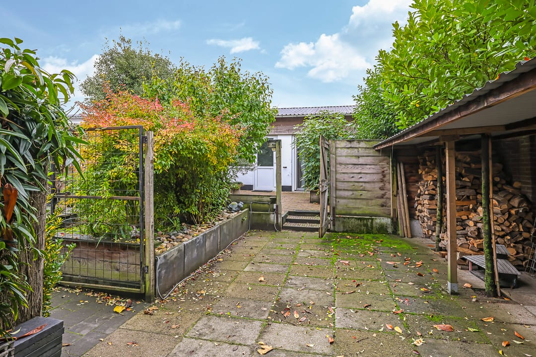 Foto 52 van Nijlandseweg 2