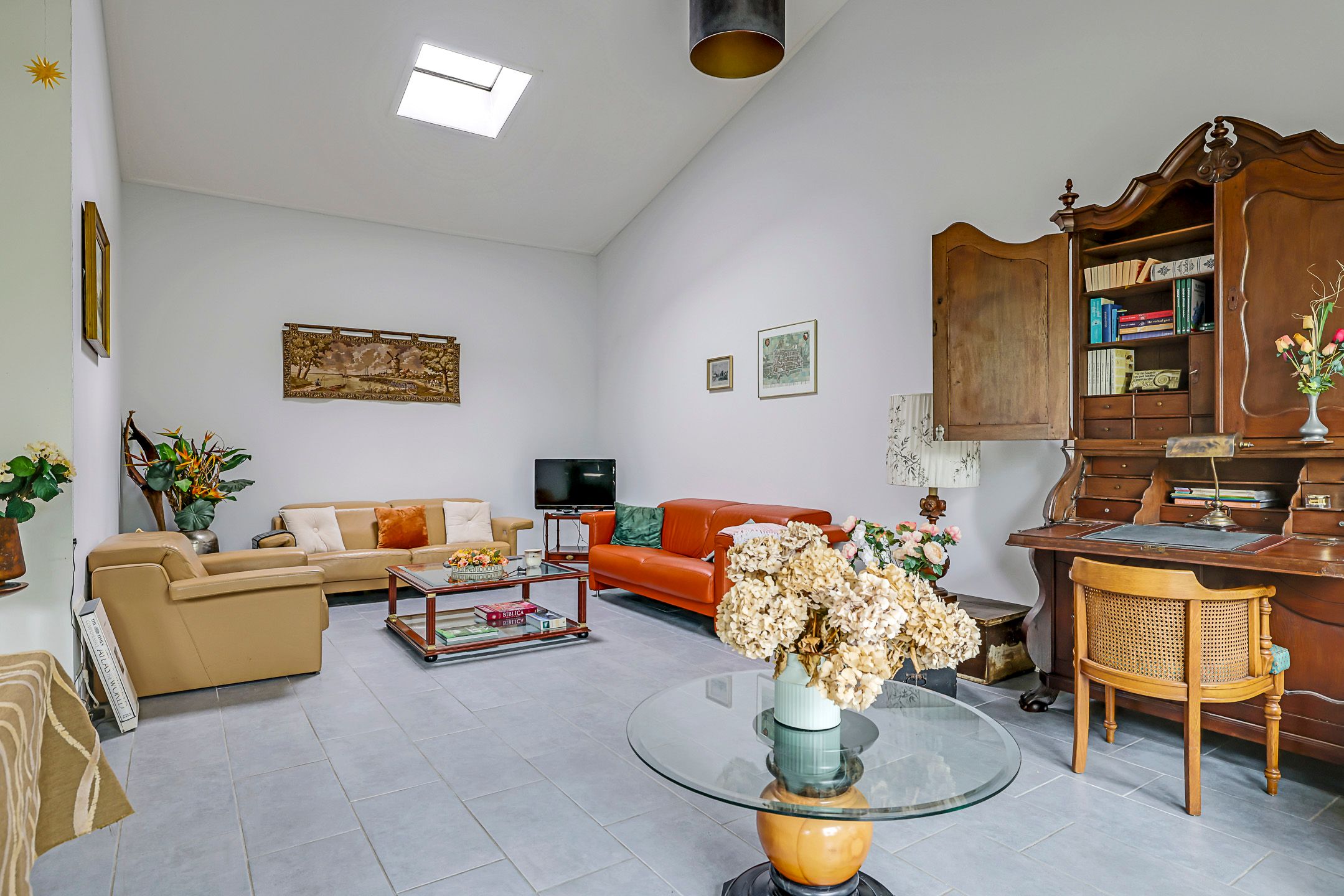 Foto 54 van Nijlandseweg 2