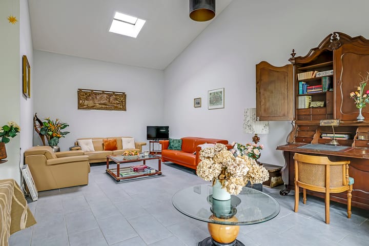 Photo 54 of Nijlandseweg 2