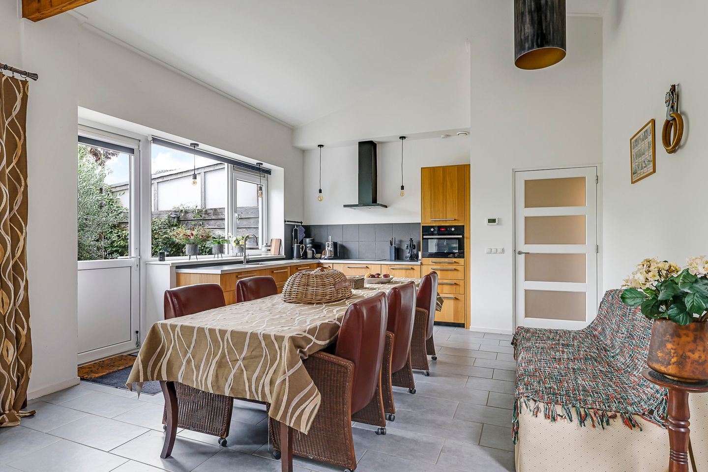 Foto 55 van Nijlandseweg 2