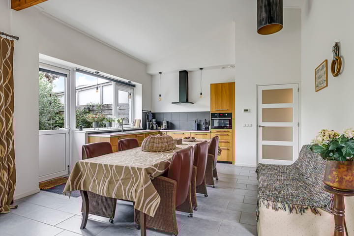 Photo 55 of Nijlandseweg 2