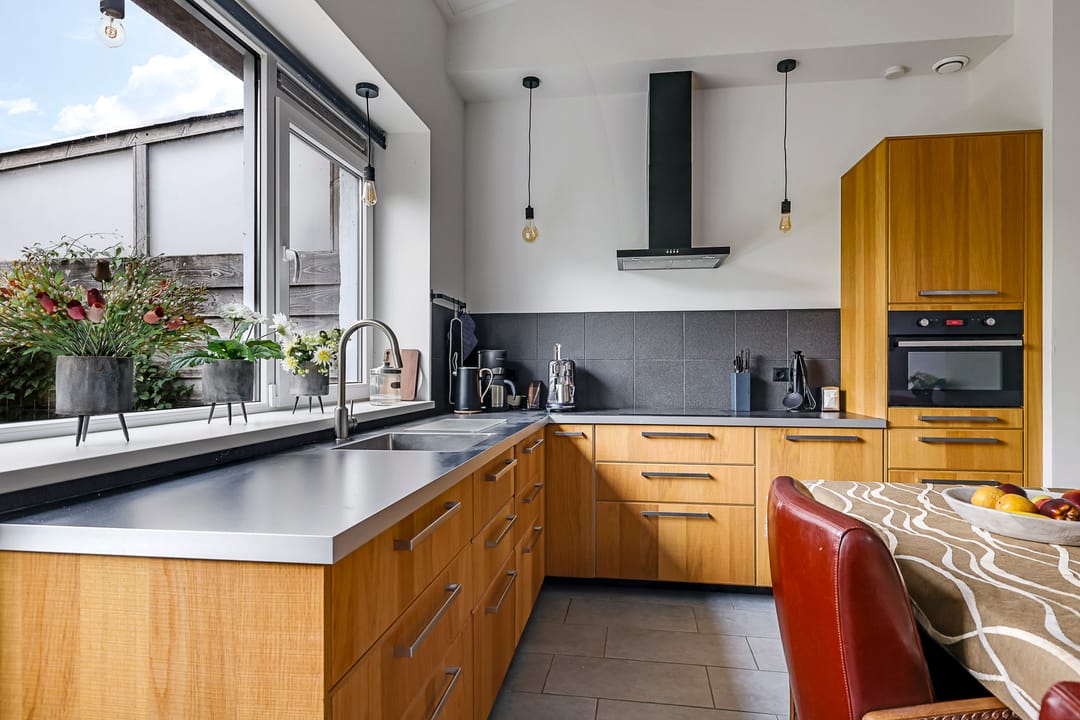 Foto 56 van Nijlandseweg 2