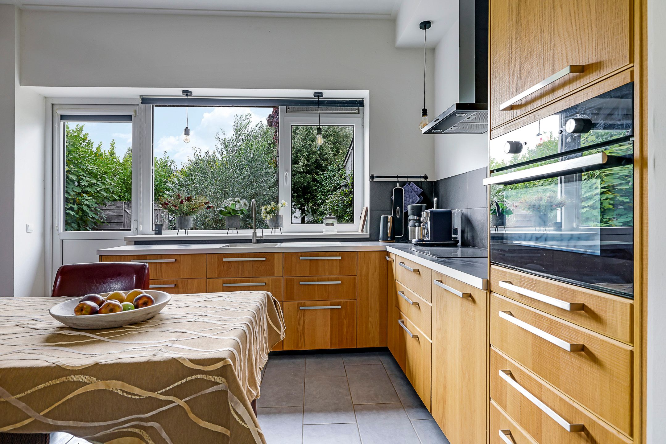 Foto 57 van Nijlandseweg 2