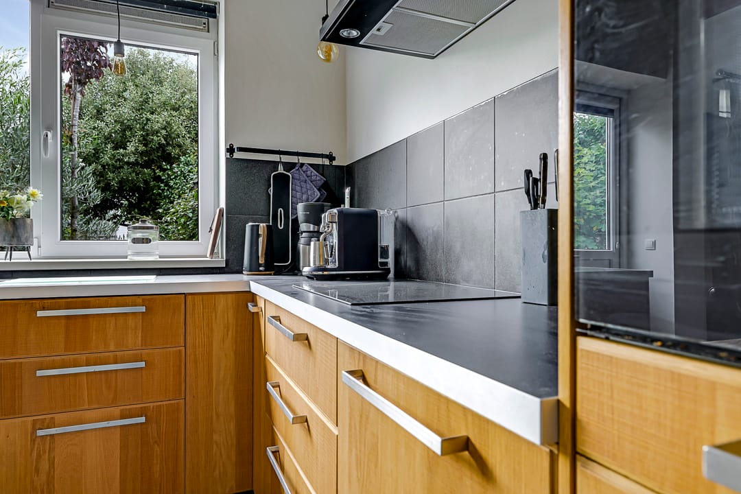 Foto 58 van Nijlandseweg 2