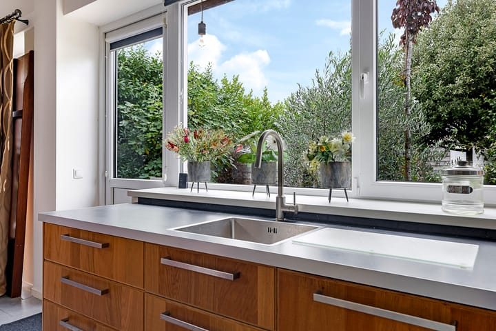 Photo 59 of Nijlandseweg 2