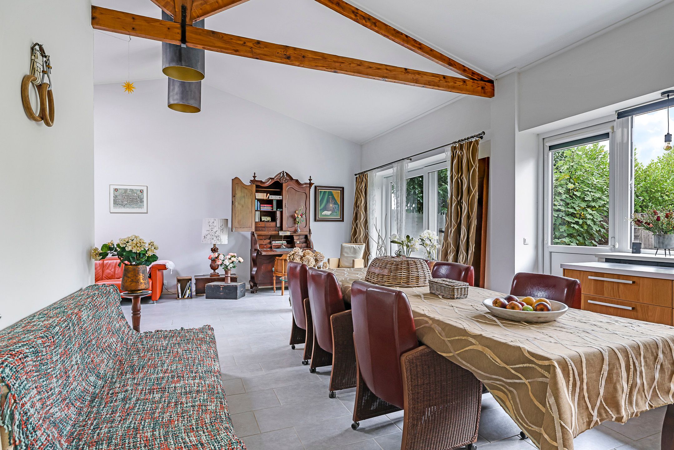 Foto 60 van Nijlandseweg 2