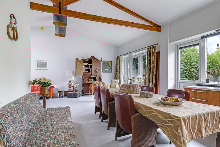 Photo 60 of Nijlandseweg 2