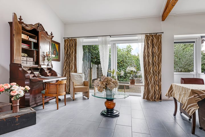 Photo 61 of Nijlandseweg 2