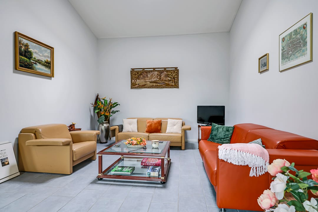 Foto 62 van Nijlandseweg 2