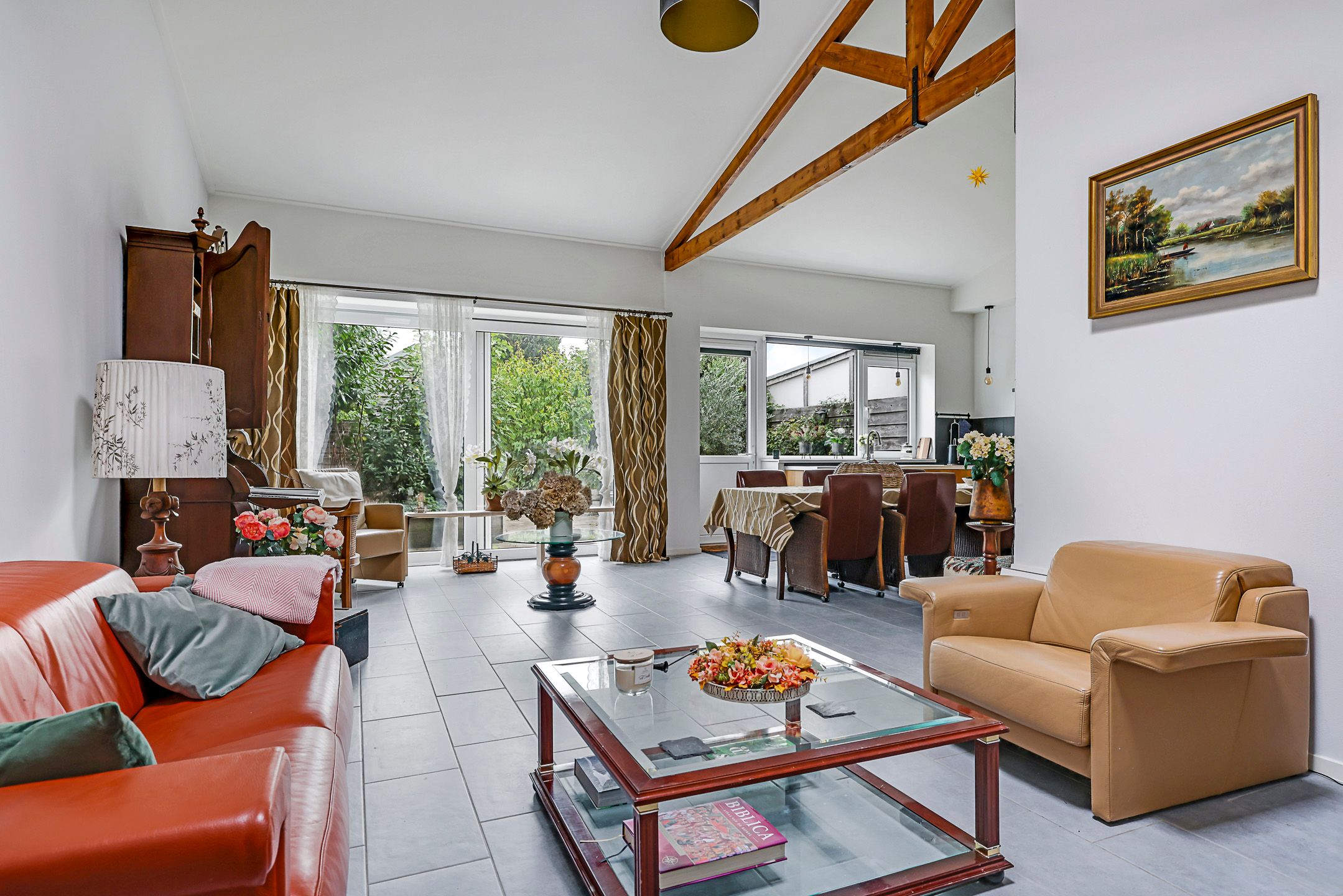 Foto 63 van Nijlandseweg 2