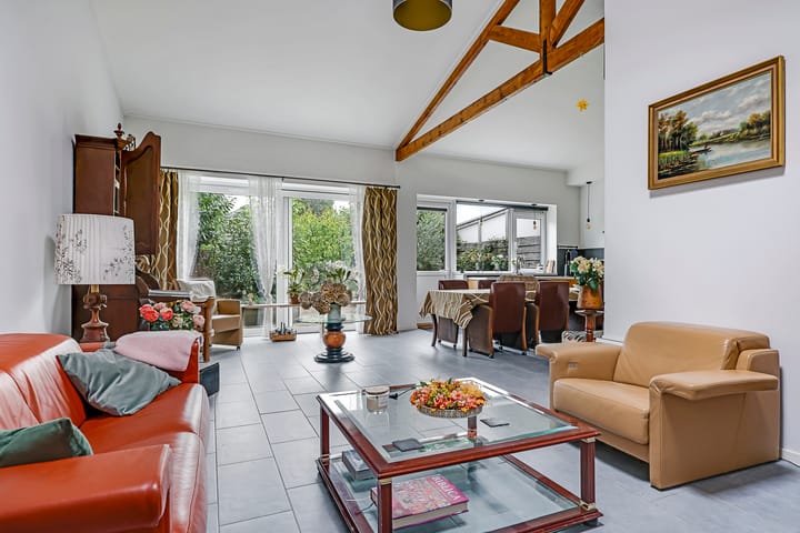 Photo 63 of Nijlandseweg 2