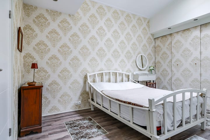 Photo 64 of Nijlandseweg 2