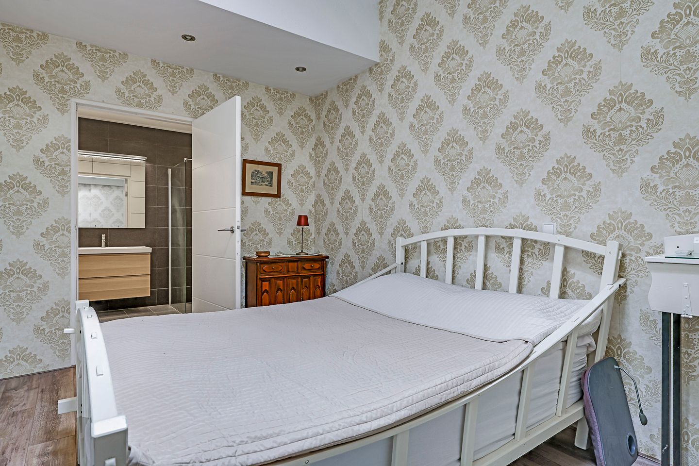 Foto 65 van Nijlandseweg 2