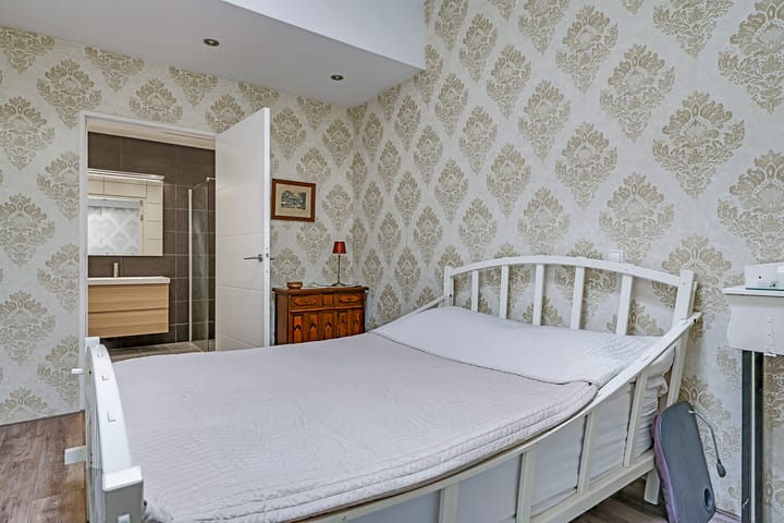 Photo 65 of Nijlandseweg 2