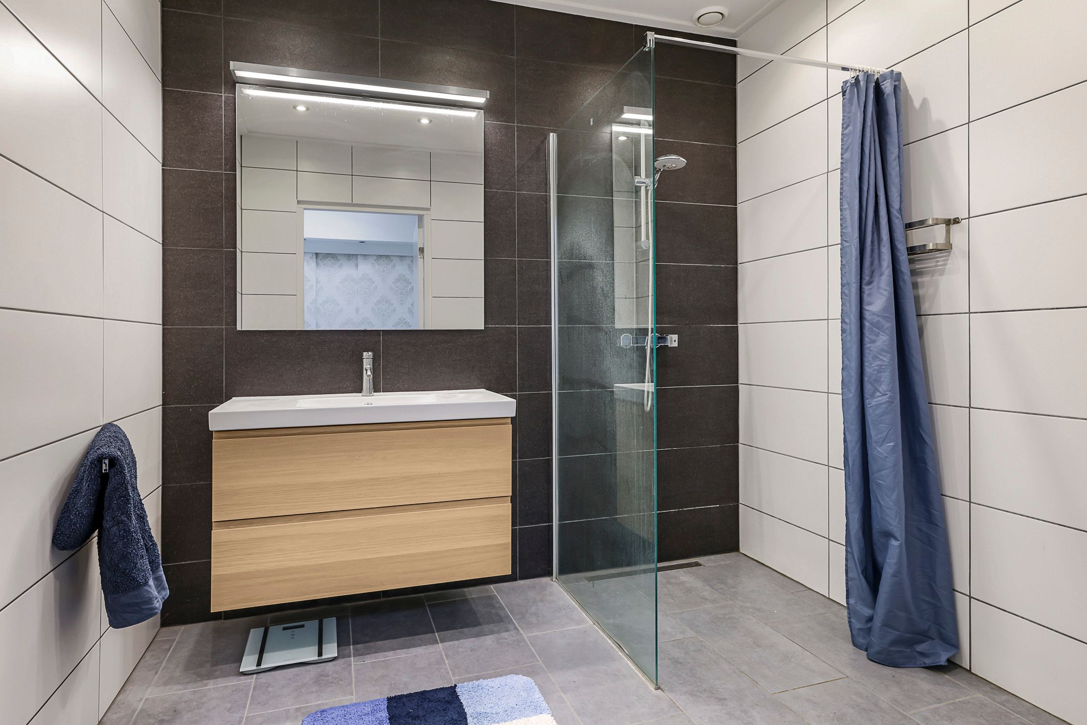 Foto 66 van Nijlandseweg 2